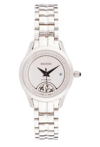 Montre femme balmain maestria - montre,