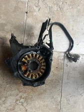 Stator d'allumage pour Yamaha