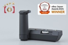 Olympus WINDER 2 pour OM-1