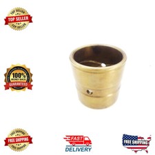 808/00258 - JCB PELLE RÉTRO