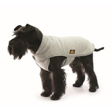 Manteau En Fleece Pour Chien -