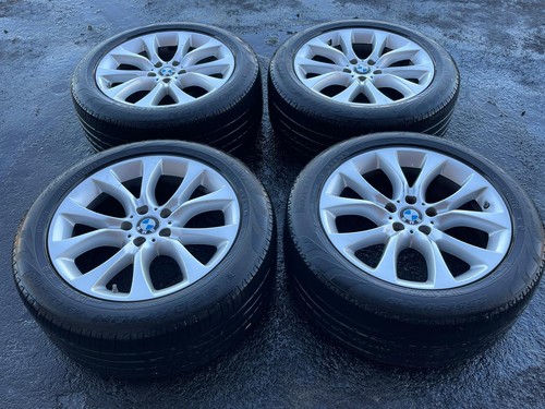 Jantes alliage pour - alliage, bmw