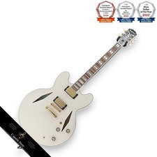 Guitare électrique Epiphone