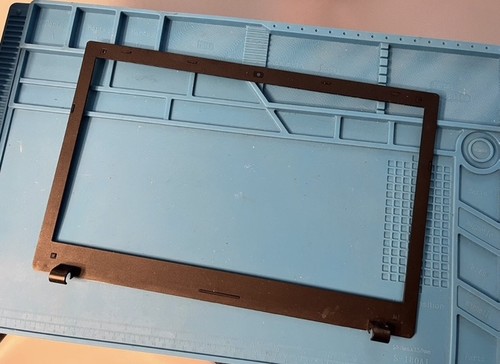 Contour ecran bezel - contour,