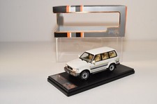 A99 1:43 PRX MODELS PREMIUM X