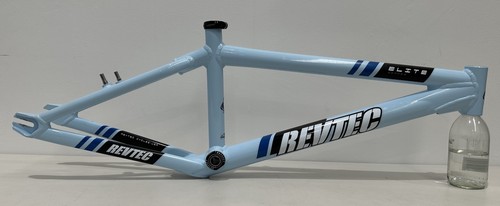 Revtec 2005 elite pro - pro, xxl