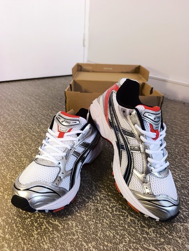 Asics gel kayano baskets - asics, gel-kayano