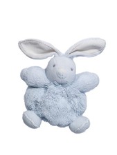 KALOO Doudou Peluche P'tit