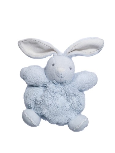 Kaloo doudou peluche tit - kaloo,