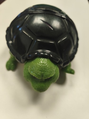 Mini playset tortues ninja - playset,