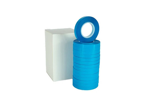 Rtm splicing tape 4 - splicing,