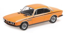 PROMO : Minichamps 155028131 -