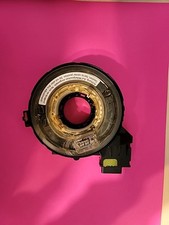 ??06 07 08 09 10-12 Audi TT R8 S3 A3 Golf GTI Jetta CLOCK SPRING Clockspring?