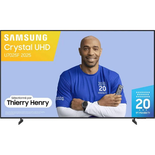 Led uhd samsung - tv,
