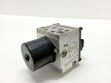 VW PASSAT B5 3B3 ABS Hydraulic Block 3C0614095S 2.0 Diesel 100kw 2007 27811089