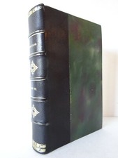 [CURIOSA] CLELAND (John)