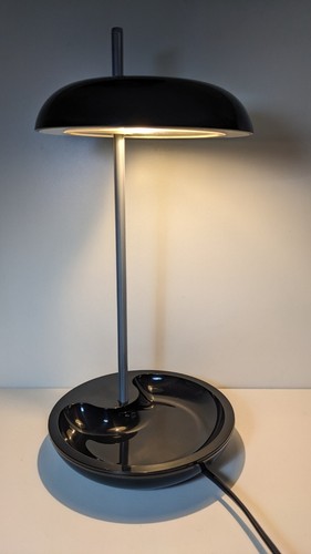 Lampe poser design base - à,
