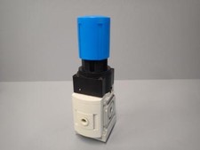 MS6LRP14D7A8 - FESTO -