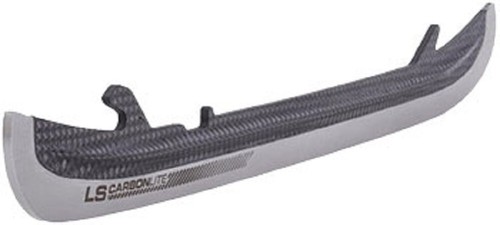 Tuuk ski comp edge rechange - ski,