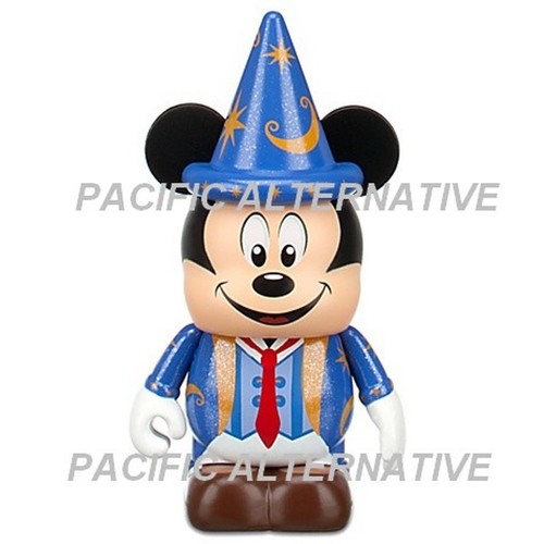 Figurine mickey collection - mickey, de