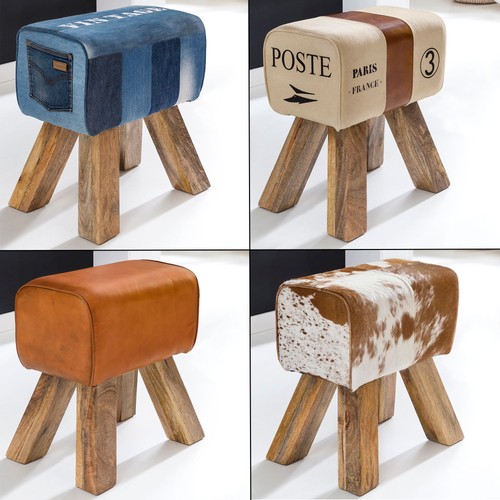 Finebuy tabouret petit - finebuy,