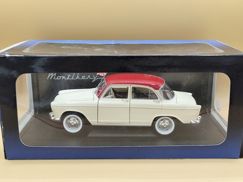 Simca aronde p60 - aronde,