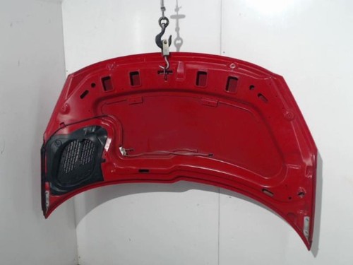 Capot peugeot 206 7901r5 - 206+,