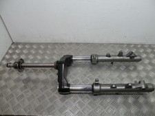 Fork Yamaha 400 Majesty 4T -2006-