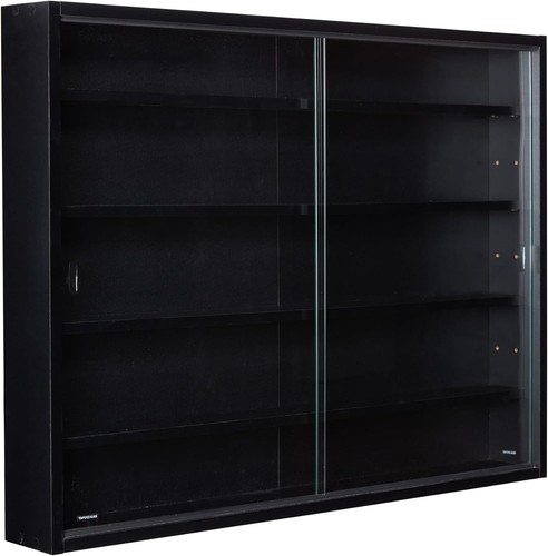 Inter link vitrine murale - link,