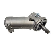 Renvoi d'angle Stihl FS510/FS510C/FS560/FS560C Remplace 41486400107, 41486400...