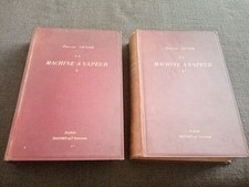 1896-Édouard Sauvage-La