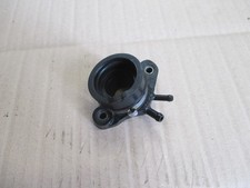 Pipe d'admission pour Yamaha