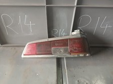 Mercedes-Benz MB W110 Heckflosse Feu Arrière Droit SAE STDBPR62