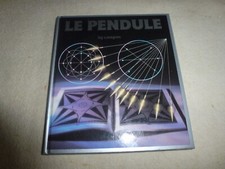 LIVRE LE PENDULE DE SIG
