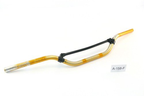 Renthal 207047 pour - renthal,