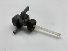 Honda CG 125 1989 - 1992 Fuel Tap