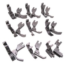 2PCS Pied-de-biche articulé