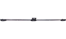Thule 13829 Tringlerie pour