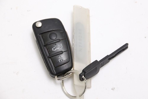 Barillet contact audi a6 - barillet,