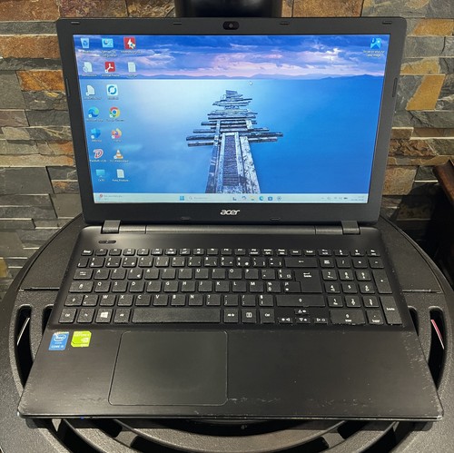 Ordinateur portable acer - portable,