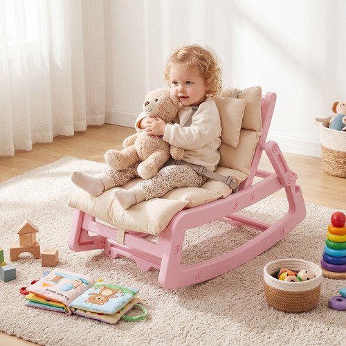 Transat bebe - transat,