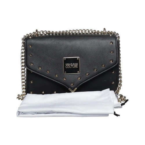 Versace jeans couture sac - versace, couture,