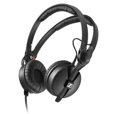 Casque de moniteur DJ