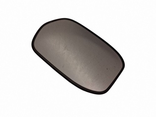 Ah2000062000 tm0r1400 verre - tm0r1400, de