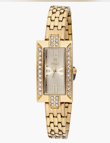 Montres prestige invicta - montres,