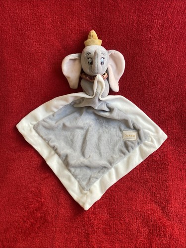 Doudou dumbo - doudou,