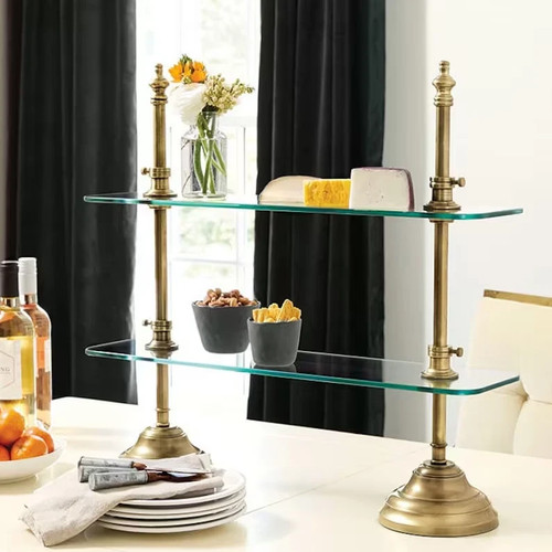 Meuble lavabo ancien - ancien, support