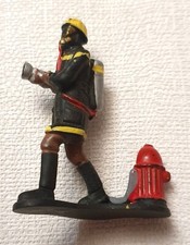 STARLUX ? GENRE VINTAGE