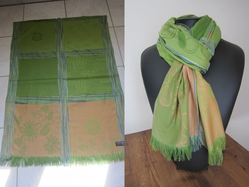 Promotion echarpe cheche - promotion, echarpe/cheche