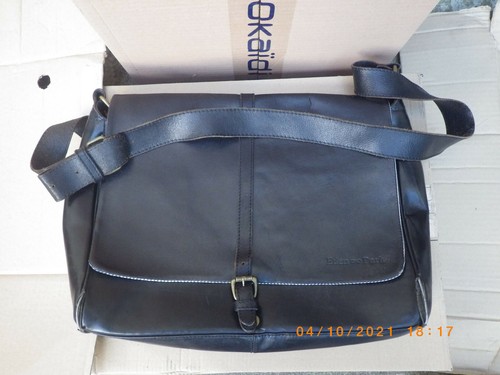 Sac besace eden - sac, park